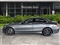 Mercedes-Benz C Class Image 3