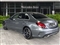 Mercedes-Benz C Class Image 4