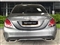 Mercedes-Benz C Class Image 5