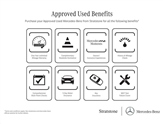 Mercedes-Benz C Class Image 6