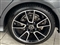Mercedes-Benz C Class Image 7