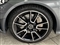 Mercedes-Benz C Class Image 8