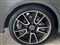 Mercedes-Benz C Class Image 9