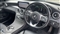 Mercedes-Benz C Class Image 10