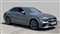 Mercedes-Benz C Class Image 1