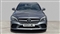 Mercedes-Benz C Class Image 2