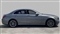 Mercedes-Benz C Class Image 3