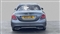 Mercedes-Benz C Class Image 4