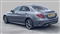 Mercedes-Benz C Class Image 5