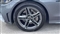 Mercedes-Benz C Class Image 6