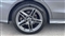 Mercedes-Benz C Class Image 8