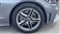 Mercedes-Benz C Class Image 9