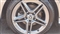 Mercedes-Benz C Class Image 10