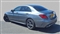 Mercedes-Benz C Class Image 2