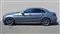 Mercedes-Benz C Class Image 3