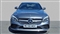 Mercedes-Benz C Class Image 4