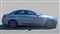 Mercedes-Benz C Class Image 5