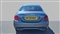 Mercedes-Benz C Class Image 6