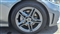 Mercedes-Benz C Class Image 7