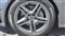 Mercedes-Benz C Class Image 8