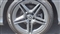 Mercedes-Benz C Class Image 9