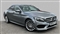 Mercedes-Benz C Class Image 1