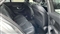 Mercedes-Benz C Class Image 8