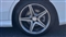 Mercedes-Benz C Class Image 10