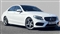 Mercedes-Benz C Class Image 1