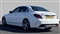 Mercedes-Benz C Class Image 2