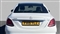 Mercedes-Benz C Class Image 3