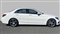 Mercedes-Benz C Class Image 4