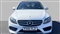 Mercedes-Benz C Class Image 5