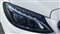 Mercedes-Benz C Class Image 7
