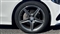 Mercedes-Benz C Class Image 8