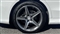 Mercedes-Benz C Class Image 9