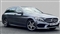 Mercedes-Benz C Class Image 1