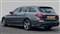 Mercedes-Benz C Class Image 3