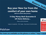 Mercedes-Benz C Class Image 4