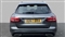 Mercedes-Benz C Class Image 5