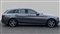 Mercedes-Benz C Class Image 7