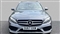 Mercedes-Benz C Class Image 9