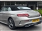 Mercedes-Benz C Class Image 10