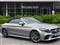 Mercedes-Benz C Class Image 1