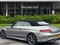 Mercedes-Benz C Class Image 2