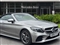 Mercedes-Benz C Class Image 3