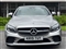 Mercedes-Benz C Class Image 4