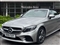 Mercedes-Benz C Class Image 5