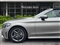 Mercedes-Benz C Class Image 6