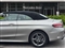 Mercedes-Benz C Class Image 8